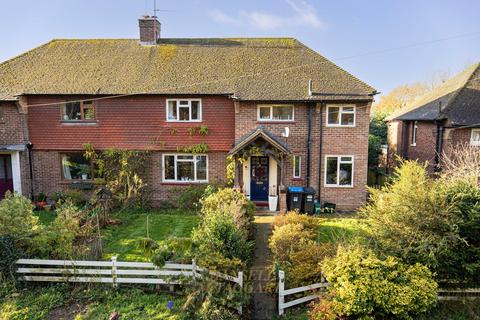 undefined, Hollow Lane, Lingfield RH7
