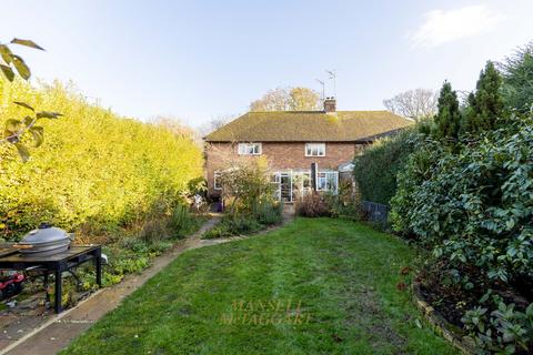 undefined, Hollow Lane, Lingfield RH7