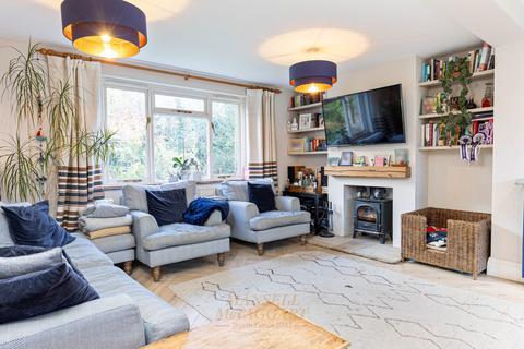 undefined, Hollow Lane, Lingfield RH7