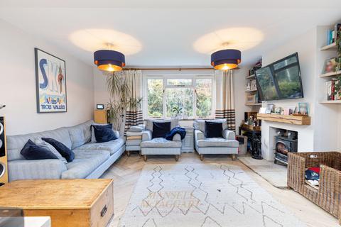 undefined, Hollow Lane, Lingfield RH7