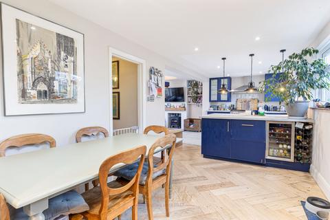 4 bedroom semi-detached house for sale, Hollow Lane, Lingfield RH7