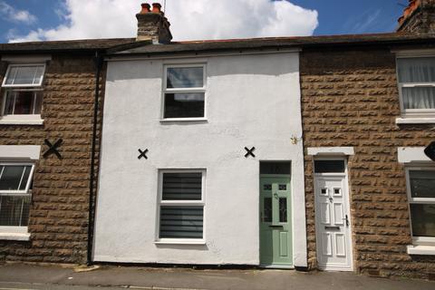 undefined, St Nicholas Road, Newbury, RG14