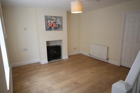 undefined, St Nicholas Road, Newbury, RG14