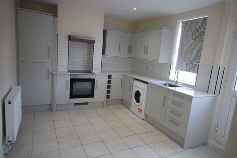 undefined, St Nicholas Road, Newbury, RG14