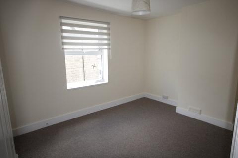 undefined, St Nicholas Road, Newbury, RG14
