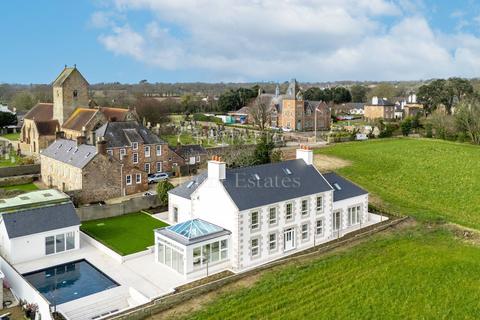 6 bedroom detached house for sale, Viewfields