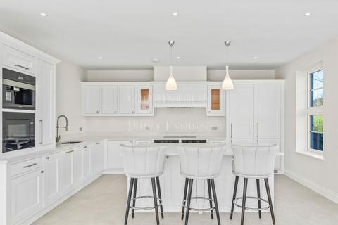 6 bedroom detached house for sale, Viewfields