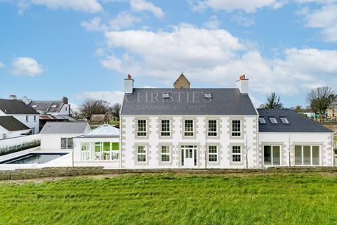 6 bedroom detached house for sale, Viewfields