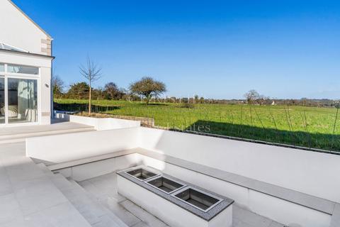 6 bedroom detached house for sale, Viewfields