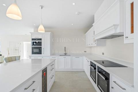 6 bedroom detached house for sale, Viewfields