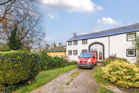 undefined, Went House Court, Cockermouth CA13
