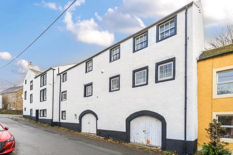 undefined, Went House Court, Cockermouth CA13
