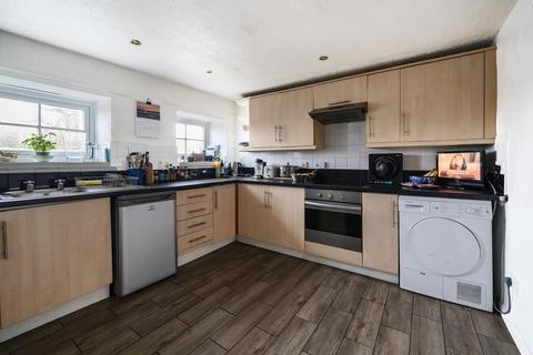 undefined, Went House Court, Cockermouth CA13
