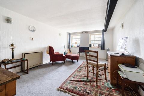 undefined, Went House Court, Cockermouth CA13
