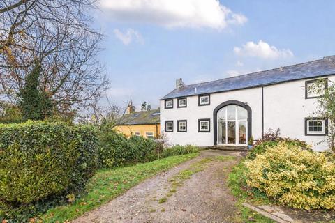 undefined, Went House Court, Cockermouth CA13