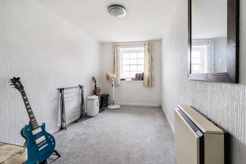 undefined, Went House Court, Cockermouth CA13