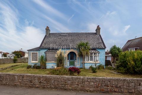 undefined, Ambleside