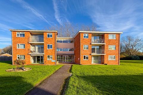 undefined, Wellesley Court, Galmington
