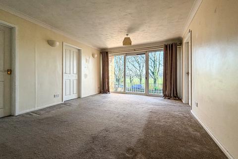 undefined, Wellesley Court, Galmington