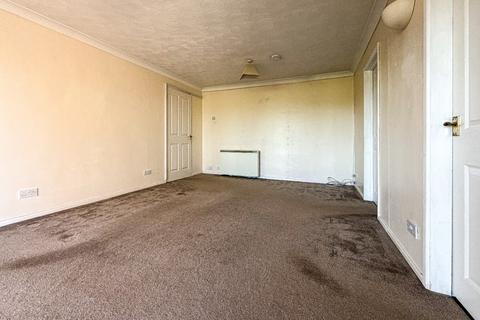 undefined, Wellesley Court, Galmington