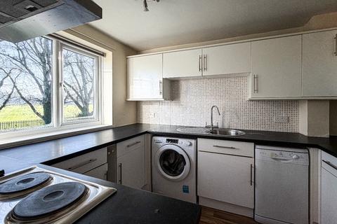 undefined, Wellesley Court, Galmington