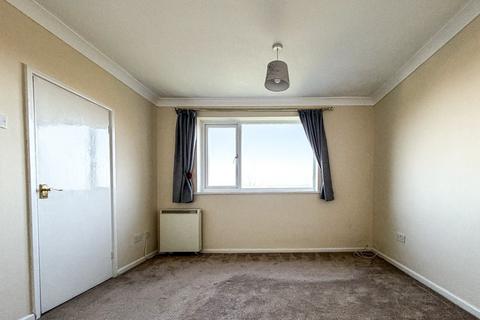 undefined, Wellesley Court, Galmington