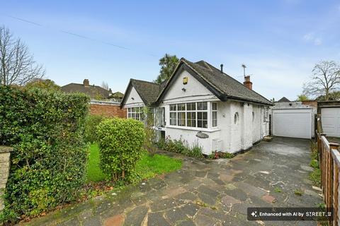 undefined, East Mead, Ruislip, HA4