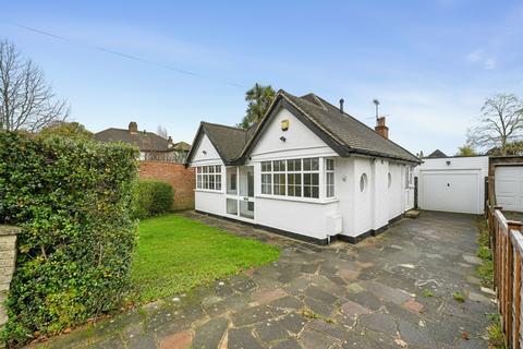 undefined, East Mead, Ruislip, HA4