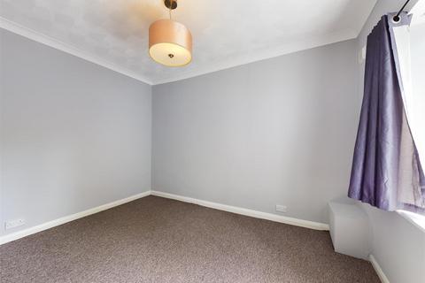 1 bedroom maisonette to rent, Milner Road, Brighton