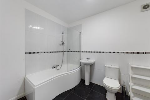 1 bedroom maisonette to rent, Milner Road, Brighton