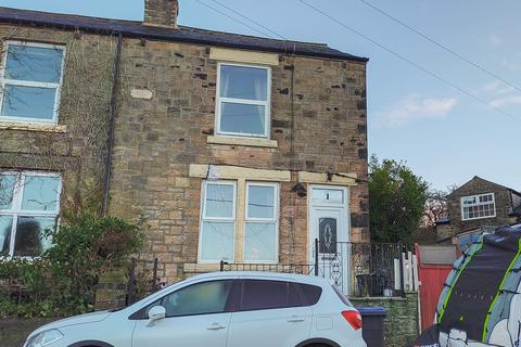 2 bedroom terraced house for sale, Catchwell Road, Stanley DH9
