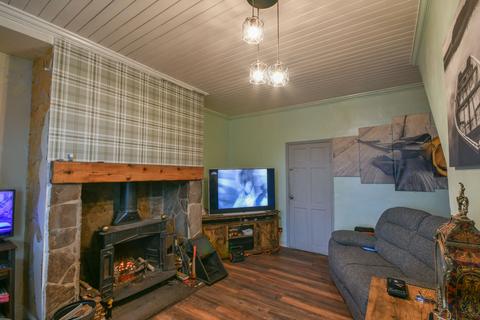 2 bedroom terraced house for sale, Catchwell Road, Stanley DH9