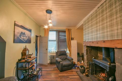 2 bedroom terraced house for sale, Catchwell Road, Stanley DH9
