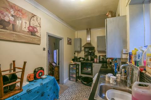 2 bedroom terraced house for sale, Catchwell Road, Stanley DH9