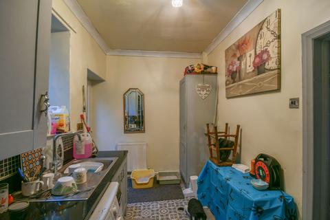 2 bedroom terraced house for sale, Catchwell Road, Stanley DH9