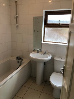 undefined, Dallow Road, Luton LU1