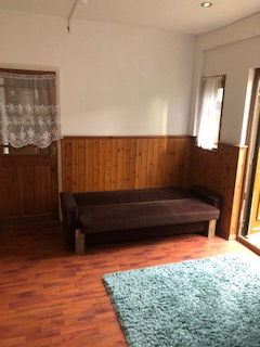 undefined, Dallow Road, Luton LU1