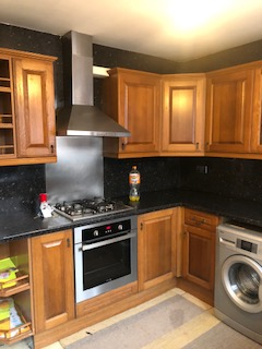 undefined, Dallow Road, Luton LU1