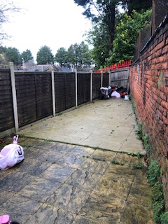 undefined, Dallow Road, Luton LU1