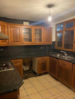 1 bedroom flat to rent, Dallow Road, Luton LU1