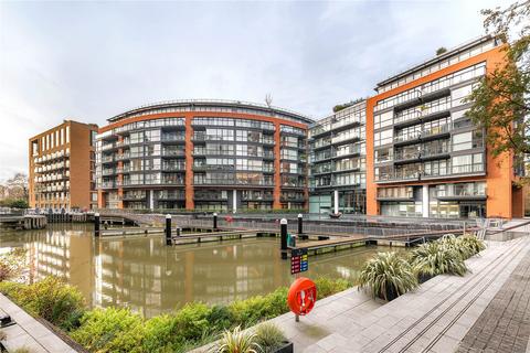 undefined, Gatliff Road, London, SW1W