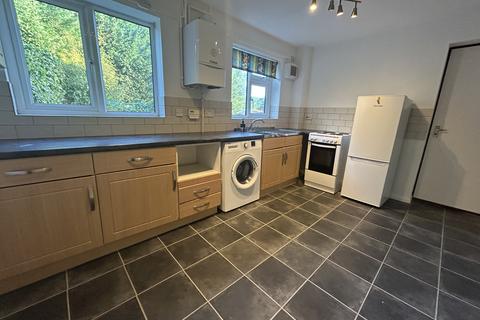 undefined, Kinsham Drive, Solihull B91