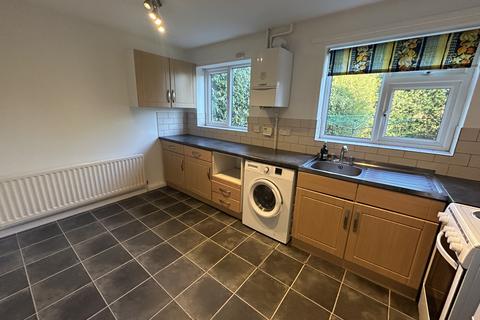 undefined, Kinsham Drive, Solihull B91