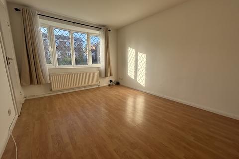 undefined, Kinsham Drive, Solihull B91
