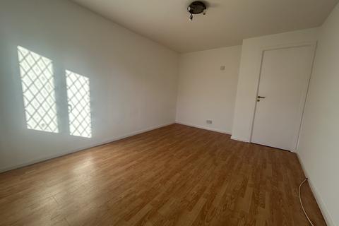 undefined, Kinsham Drive, Solihull B91