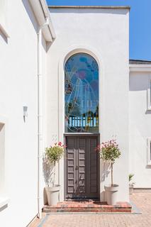 3 bedroom detached house for sale, La Lavandage