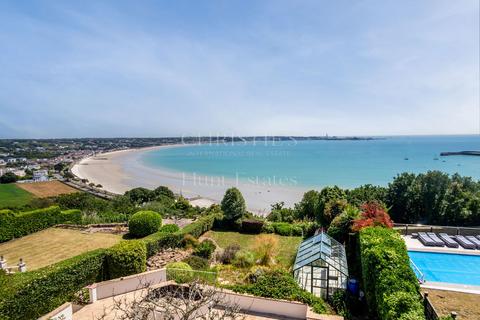 3 bedroom detached house for sale, La Lavandage