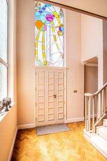 3 bedroom detached house for sale, La Lavandage