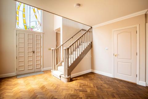 3 bedroom detached house for sale, La Lavandage