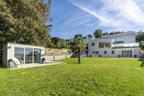 4 bedroom detached house for sale, Bay Tree House